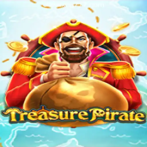 Discover the Excitement of TreasurePirate: The Ultimate Slots Adventure