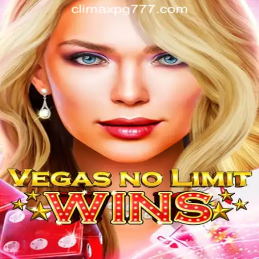 Discover the Excitement of VegasNoLimitWins: A Premier Slot Experience