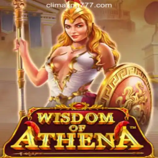 Experience the Thrills of WisdomofAthena: A New Era in Slot Gaming