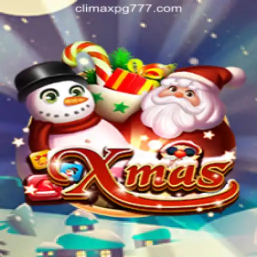 Discover the Thrilling World of Xmas: A Festive Journey with ClimaxPG.com Oficial Slots Brasil #1