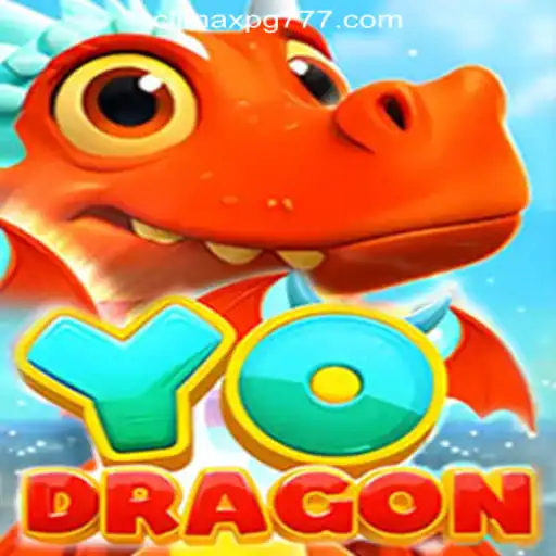 Exploring the Exciting World of YoDragon Slots